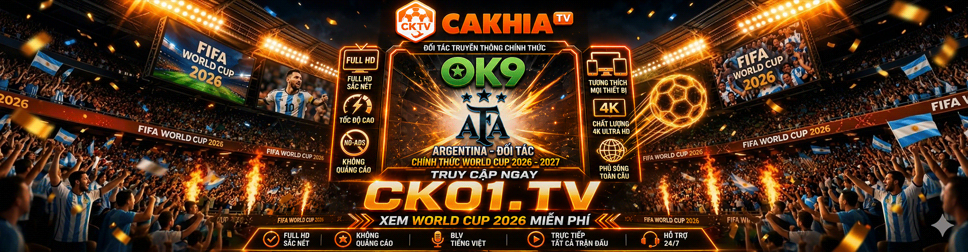 CakhiaTV cockpitlabs – Phát Sóng Liên Tục Trực Tiếp Chung Kết WC 2026 1 banner-cakhiawc